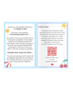 Salman & Zain’s First Workbook